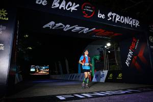 BIB: 
                            <button type="button" onclick="openModal(19533326)" class="btn btn-primary btn-sm float-right btn-popup" data-toggle="modal" data-target=".modal-high-quality">
                        <i class="fas fa-shopping-cart"></i> Add to Cart
                    </button>
                                            <button type="button" onclick="isThisMe(19533326, true)" class="btn btn-success btn-sm float-right btn-popup btn-isme hidden" data-toggle="tooltip" data-placement="bottom" title="นี่คือรูปของคุณใช่ไหม คลิกที่นี่เพื่อเอาเข้าอัลบั้ม">
                        <i class="fas fa-plus"></i> Add to album
                    </button>
                    <button type="button" onclick="isThisMe(19533326, false)" class="btn btn-warning btn-sm float-right btn-popup btn-isnotme hidden">
                        <i class="fas fa-ban"></i> Remove from album
                    </button>